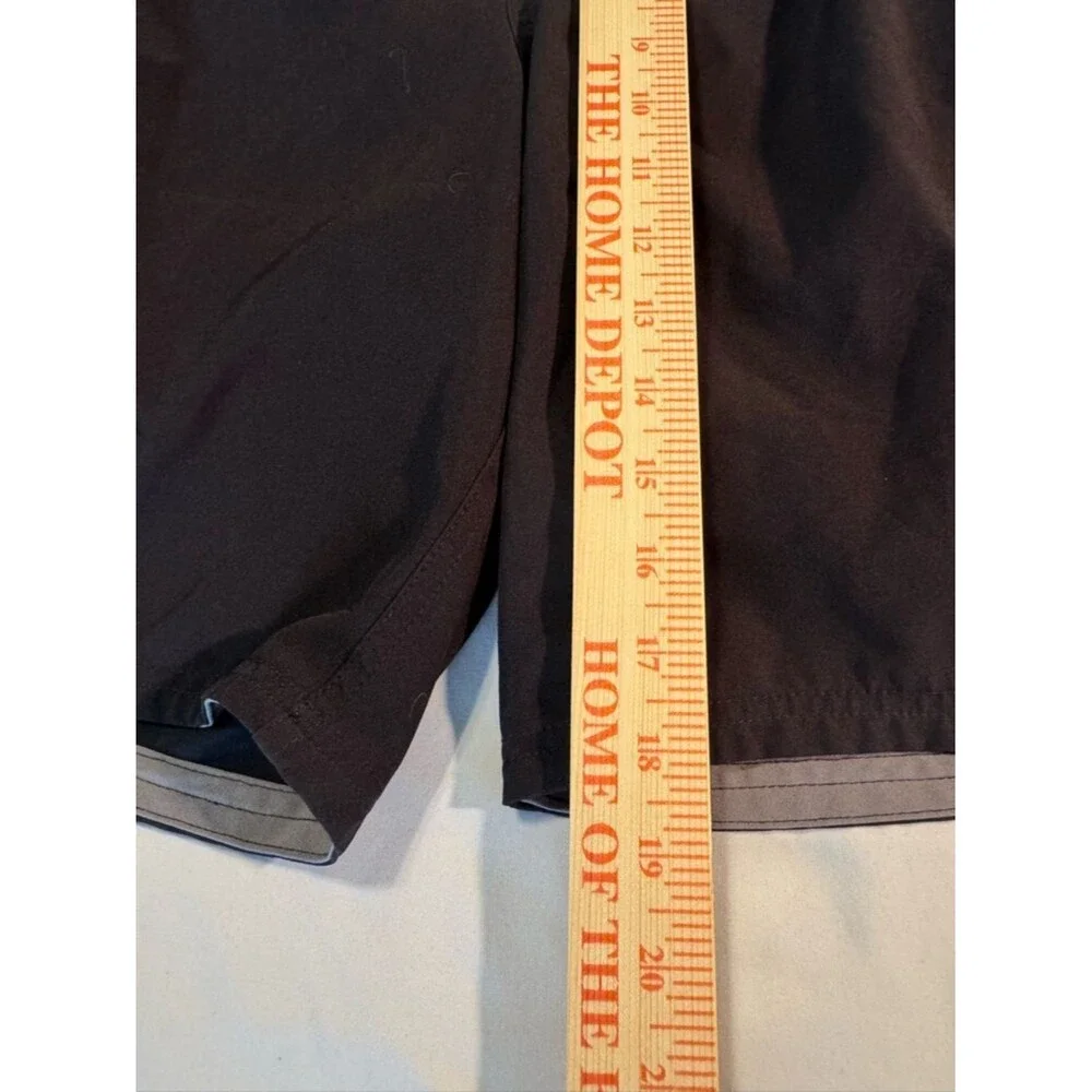 Nike men shorts